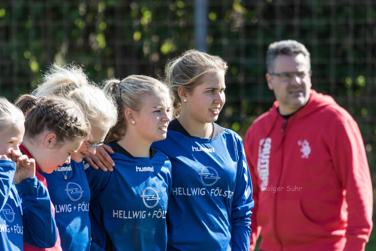 Bild 620 - DM U16 Groenaspe